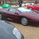Illustration for article titled Salon Prive UNBELIEVABLE CARS